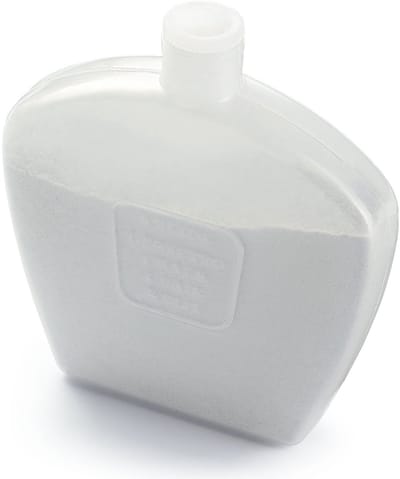 Prym Krijtpoeder voor Rokzoommeter