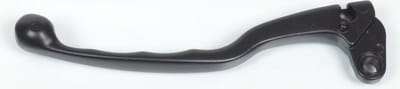 sifam rechter remhendel voor motor yamaha 500 xs 1976 tot 1980 2ho-83922-20 / d nieuw