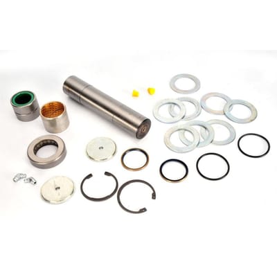 Fusee reparatieset AUGER 54206