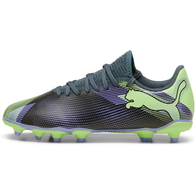 Kindervoetbalschoenen Puma Future Play FG/AG