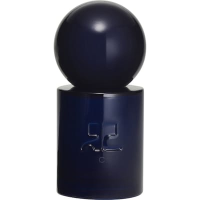 Courrèges C Eau de Parfum Spray Damesparfum Unisex 50 ml