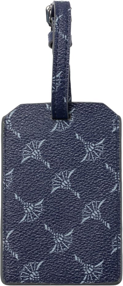 Joop - Unisex Gepäckanhänger Valigia Devon