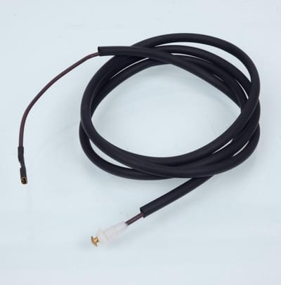 Faisceau électrique RMS pour scooter Piaggio 200 Vespa PX 1977 à 1983 Neuf