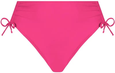 Anigel - bikini - la chiquissima - 40E - fushia