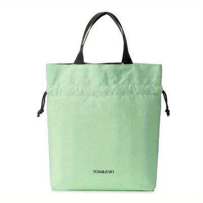 Nivard Koeltas - Koelbox - Koelelementen - Coolbox - Auto - Lunchtas - Strand - Groen
