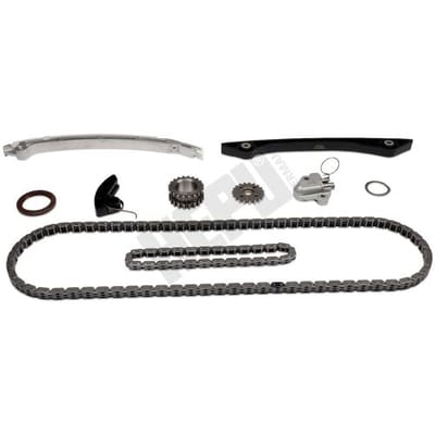 Distributiekettingset HEPU 21-0659