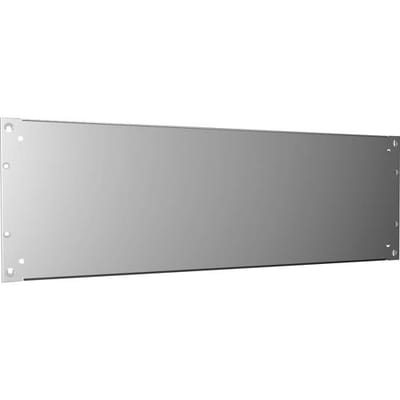 Rittal VX 8617.590 Montageplaat (l x b) 300 mm x 900 mm Staal (verzinkt) 1 stuk(s)