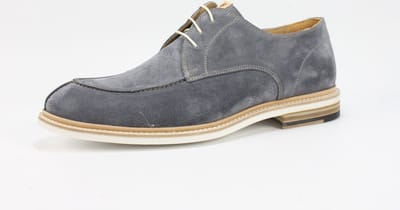 Floris van Bommel Lichter 01.00 / SFM-30255 -42-01 Blauw