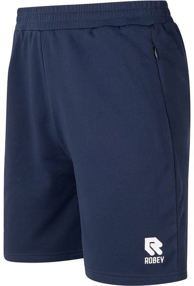 Robey Allrounder Short - - XXXXL