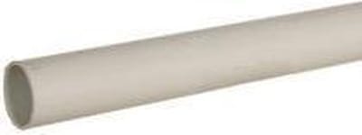 Banddoorvoer buis 22x1 mm