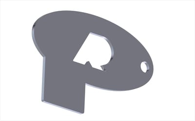 Rutgerson Deck Filler Key