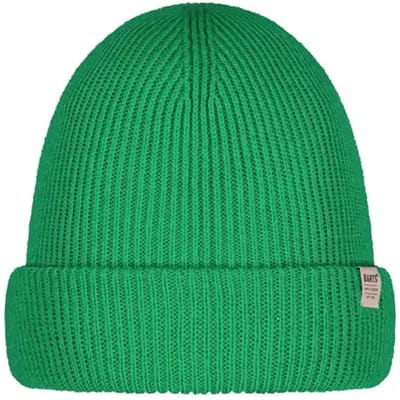 Kinabalu Muts Kinderen Green 53-55