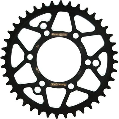 Motorfiets kroon Supersprox RFE-1478:42 # 50-32009-42 # JTR1478-42