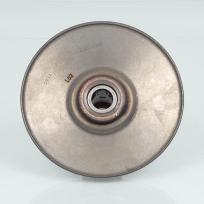 koppelcorrector rms voor scooter piaggio 125 vespa lx 2005 tot 2006 830580 nieuw