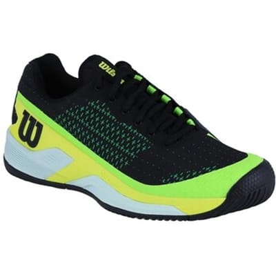 Tennisschoenen Wilson Rush Pro Extra Duty
