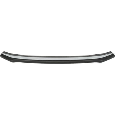 Sierlijst/beschermstrip, bumper BLIC 5703-05-8178920P