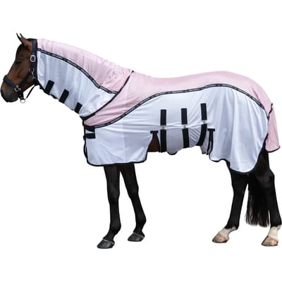 Paardenvliegendeken HKM Light