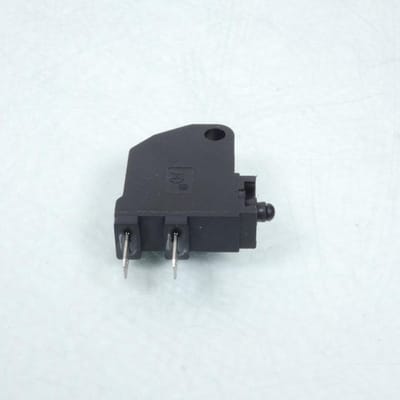 Capteur de frein avant origine pour Auto Neuf