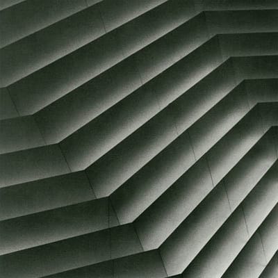Disappears - Era (LP)