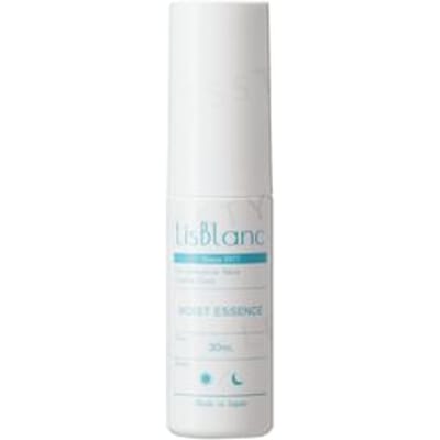 LisBlanc - Moist Essence 30ml