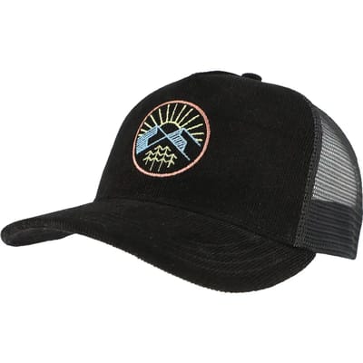 Baseball cap Eisglut Missouri