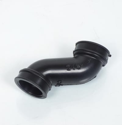 Manchon boite a air origine pour moto enfant Yamaha 80 PW 1993-2001 21W1445300