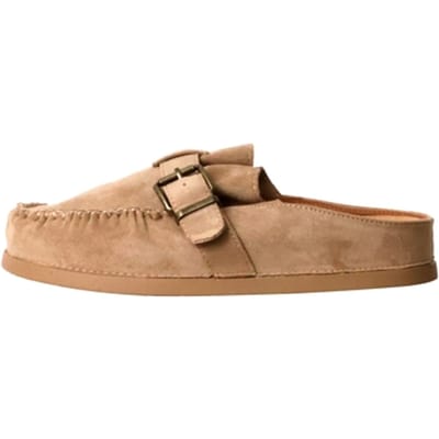 Slippers Super Mode 288514