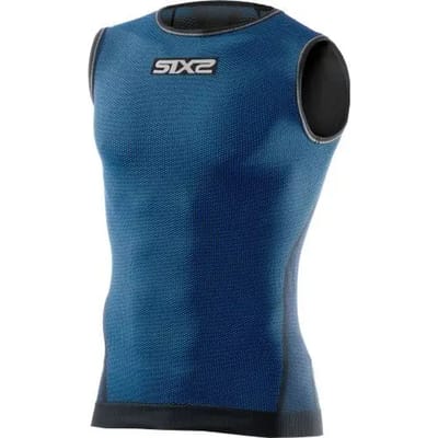 Tanktop Sixs SMX