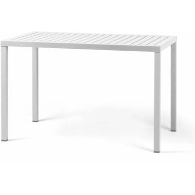 Tuintafel Cubi | NADUVI Collection