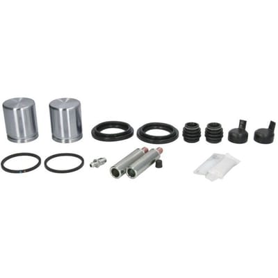Reparatieset, remklauw AUTOFREN SEINSA D4-3401S