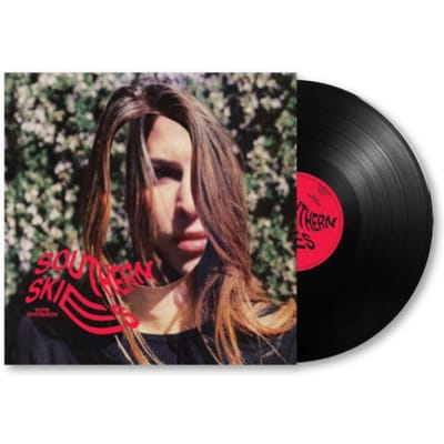 Southern Skies - Sofie Winterson