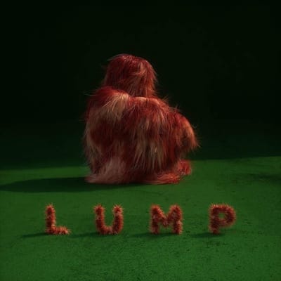 LUMP - Lump (LP)