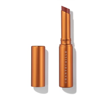 Chantecaille Sunstone Lip Sheer - Empower