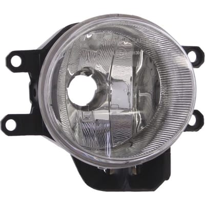 Mistlicht TYC 19-6019-01-9
