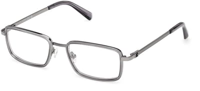 Bril Guess GU50325 020