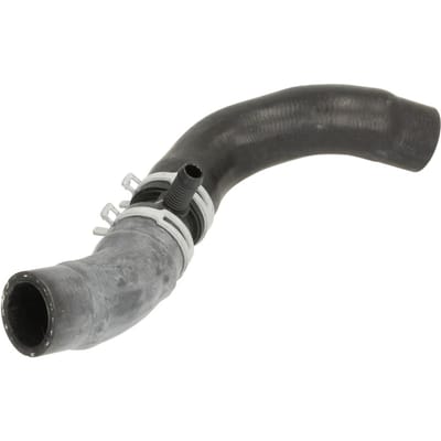 Radiateurslang THERMOTEC DW1016TT