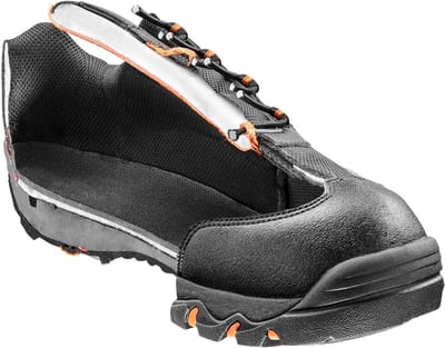 NEO 82-718 Serie - Werkschoenen - Ademend - Antislip - Maat 47