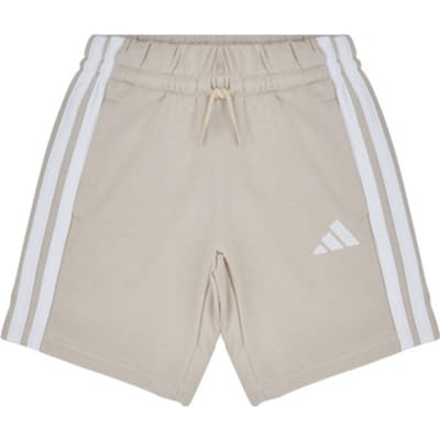 adidas  Korte Broek JN8000