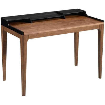 Bureau Tania | NADUVI Collection