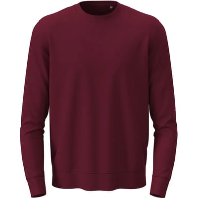 Sweatshirt Stedman Classic