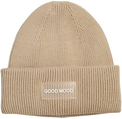 Pieces Nolla Beanie Dames