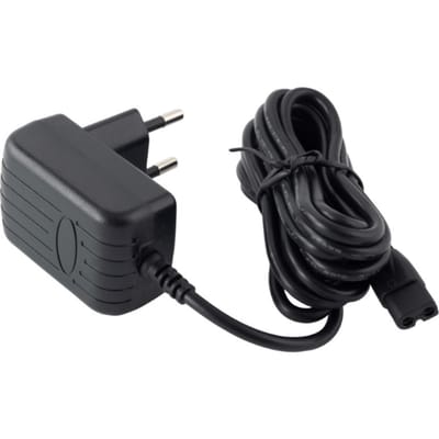Jaguar Adapter Plug J-Cut Precision
