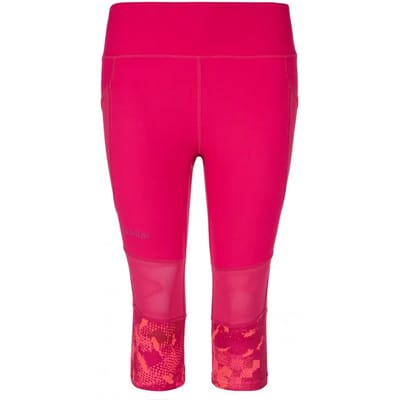 Dames legging Kilpi Solas