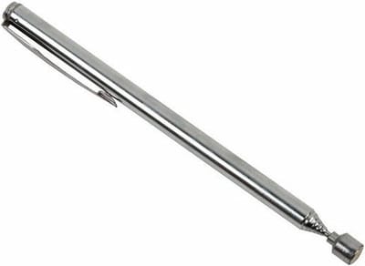 Magneetpen Carpoint Telescopisch