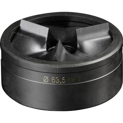 Rittal 4055563 Pons voor blik