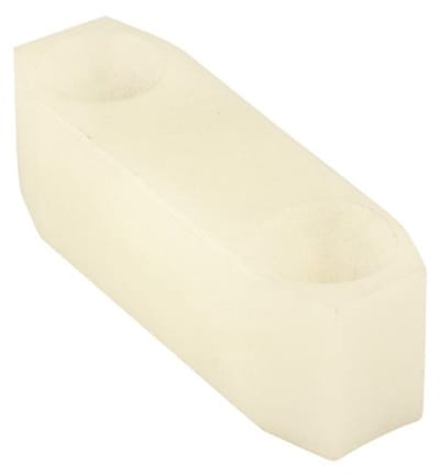 Record glijblok (51x16x17)