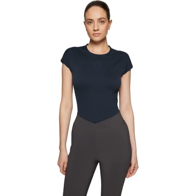 T-shirt dames Samshield Samia