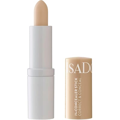 Isadora The Concealer Stick 3N Neutral 2.25 g