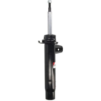 Schokdemper MAGNUM TECHNOLOGY AGB102