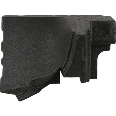 Bumper - Ligger BLIC 5502-00-3539944P